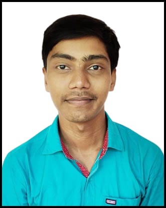 BRIGHT CAREER ACADEMY