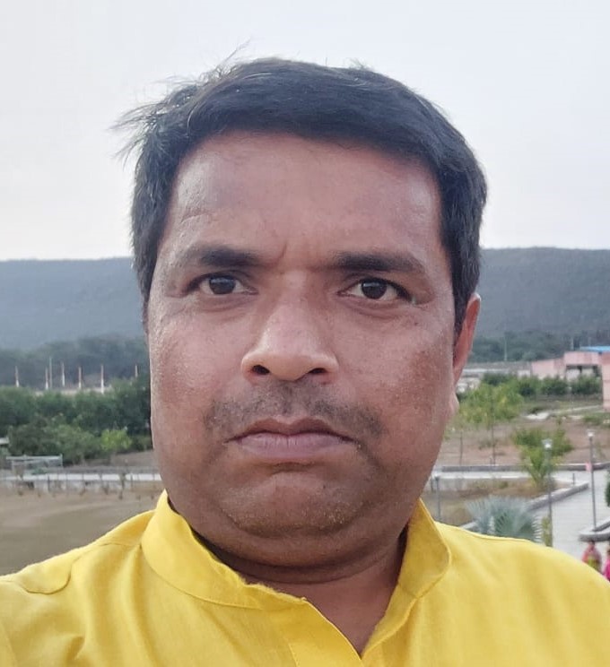 NICE Infotech Educational Institute