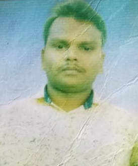 student-VIKAS SINGH SISAUDIYA