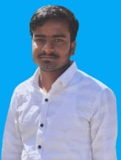student image - KISHAN RASTOGI