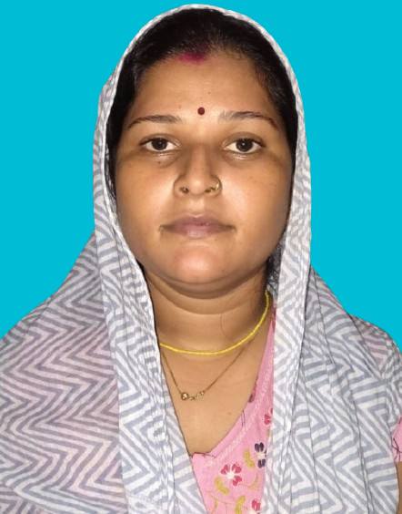 student image - KM JYOTI MISHRA