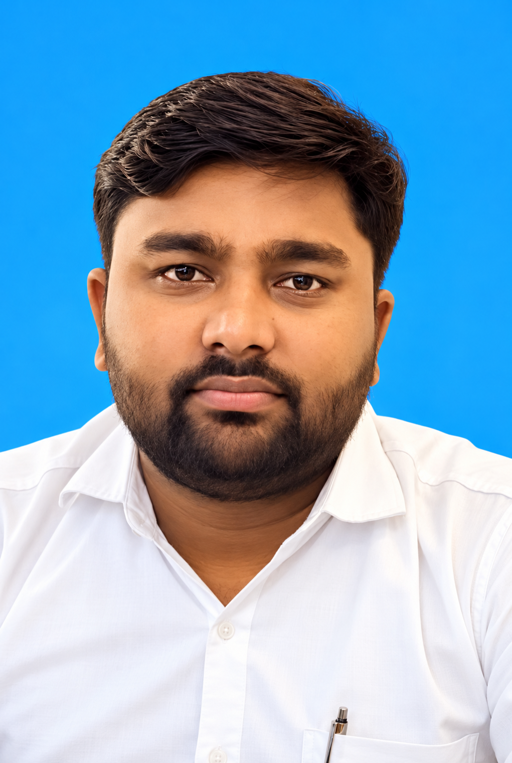 All India Institute of Paramedical Science