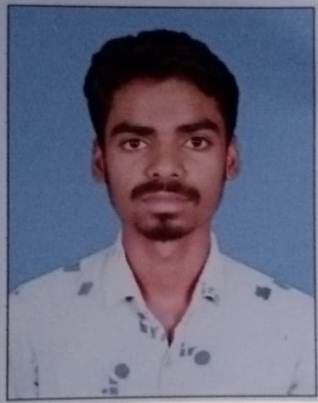 student-AMAN