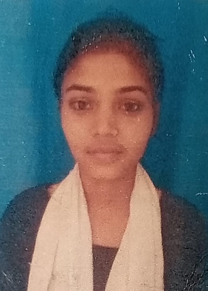 student image - Reetu Devi