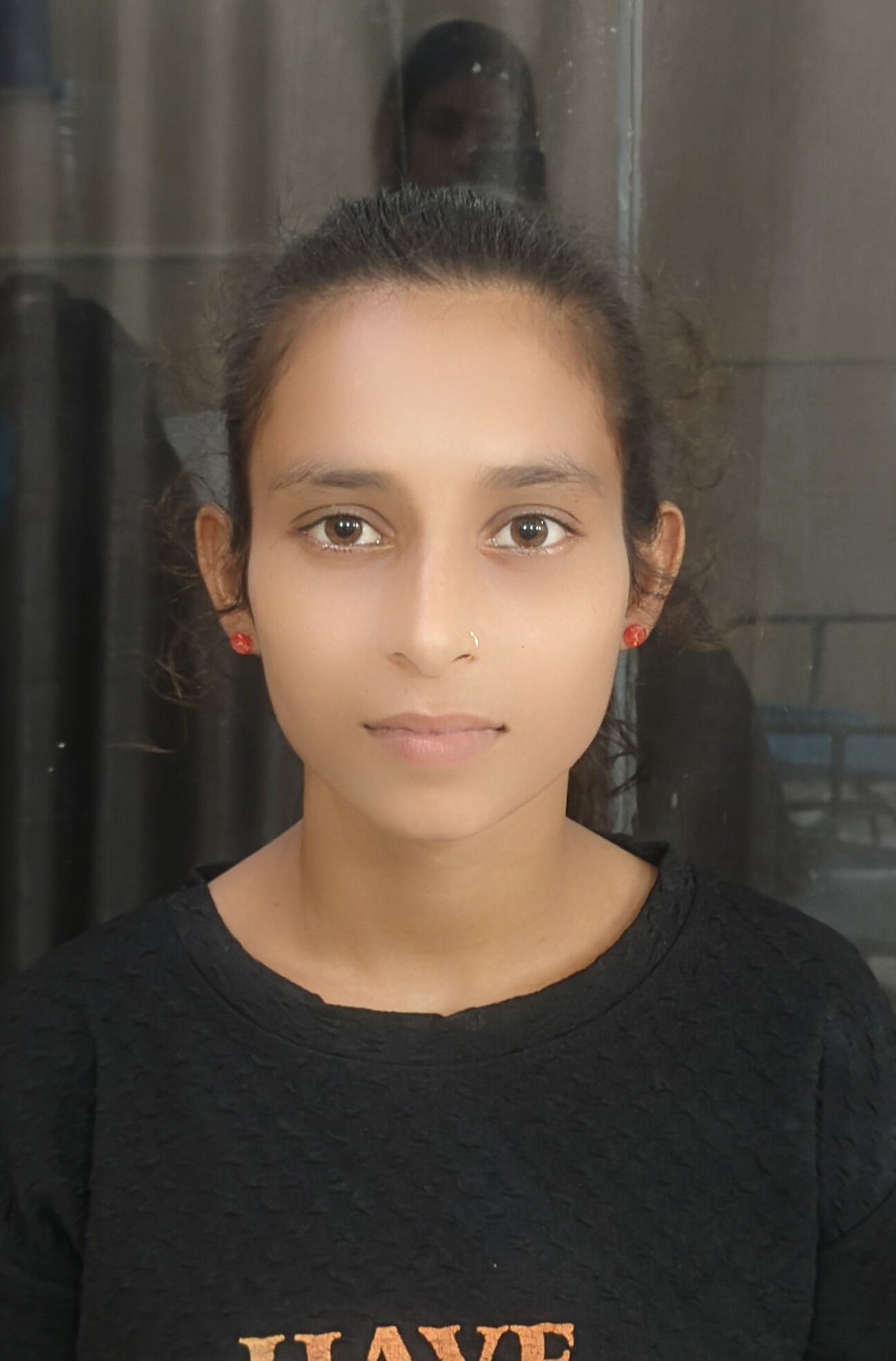 student-KAJAL DEVI