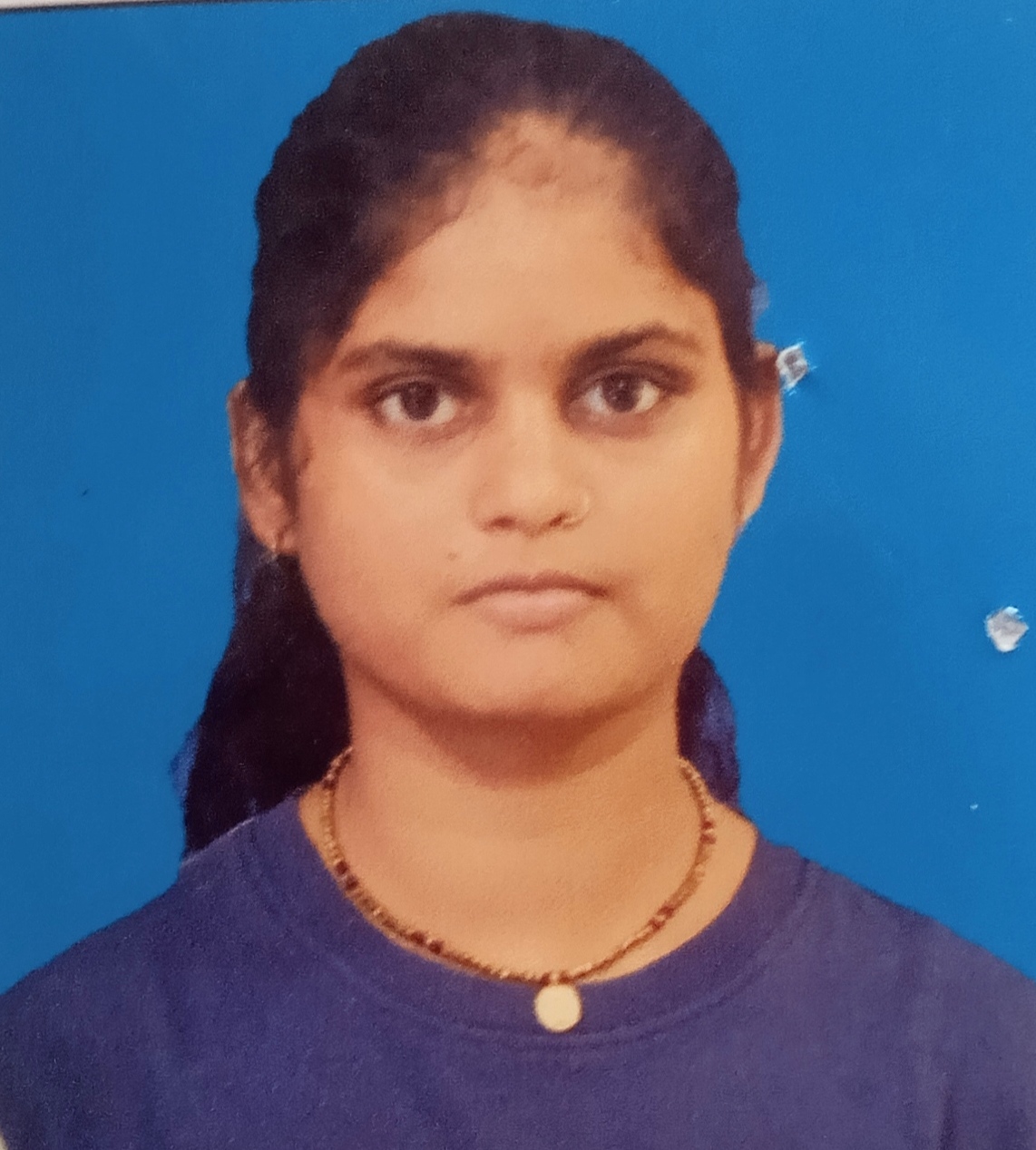 Soni kumari