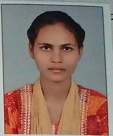 student image - POOJA YADAV