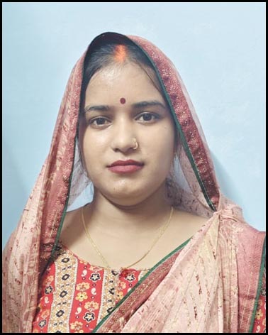 student-LAXMI DEVI