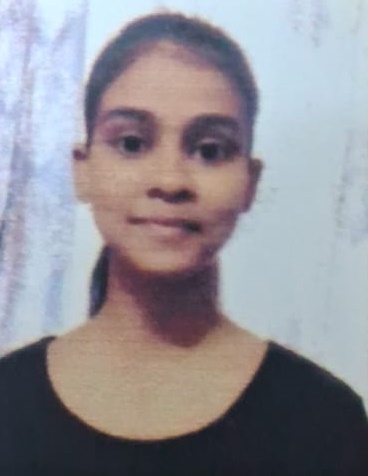 student-SHIVANGI DIXIT