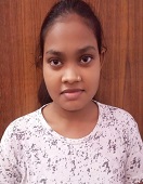 SHIVANI