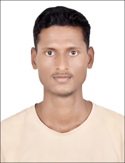student image - MOHD NADEEM
