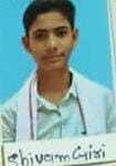 student image - SHIVAM GIRI