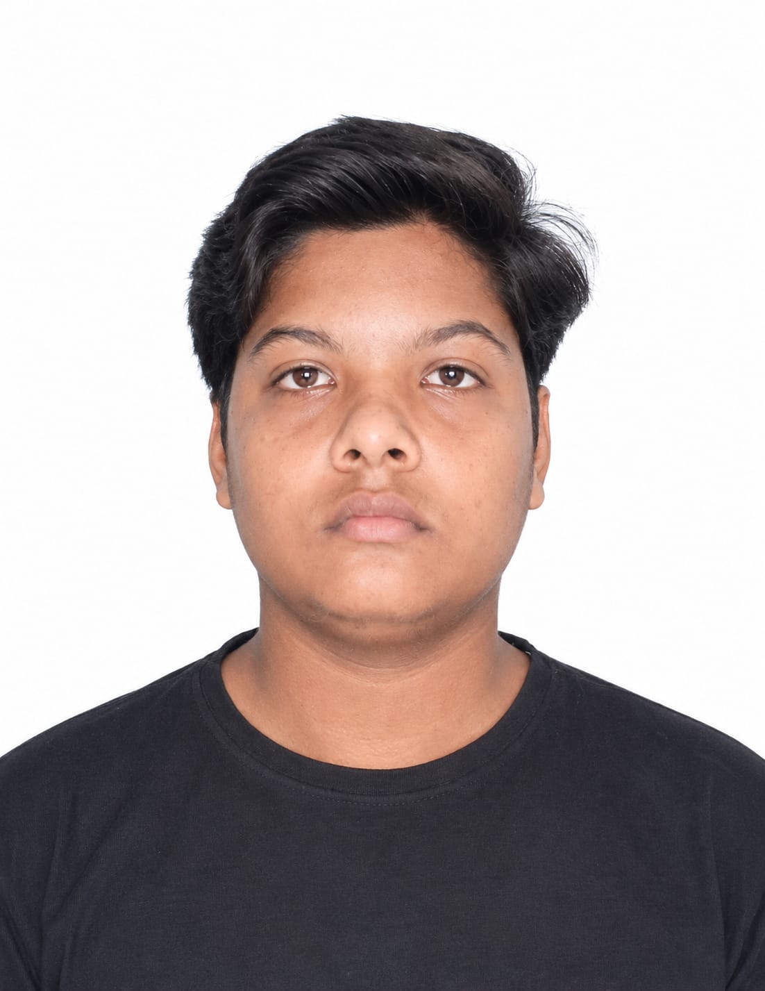 VIRAT SINGH
