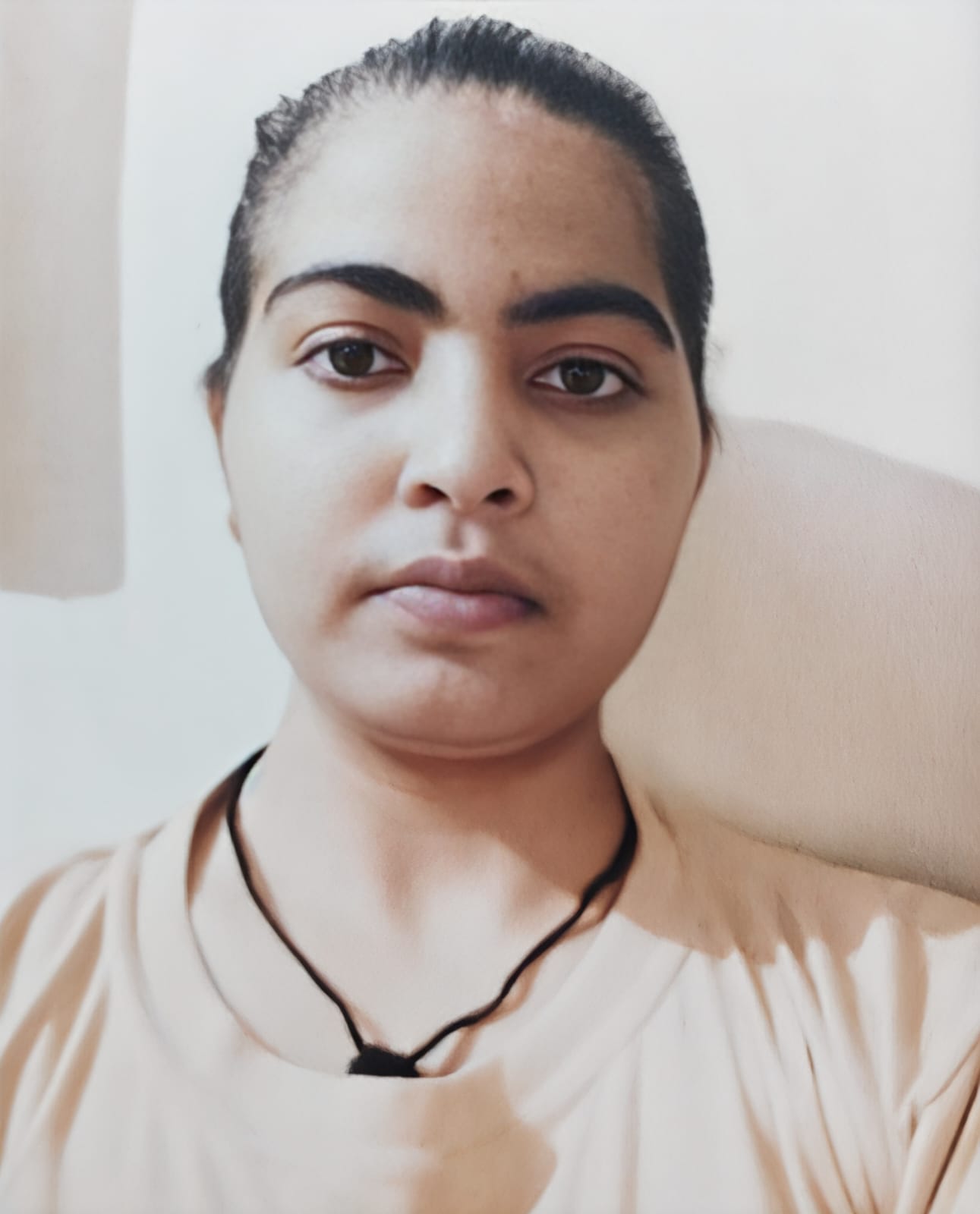 SNEHA BHARTI