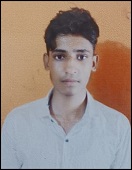 VAIBHAV DIXIT