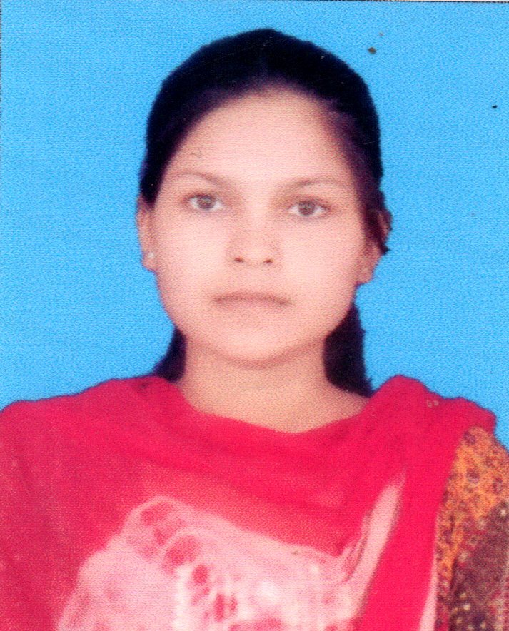 student image - ANURADHA CHAUHAN