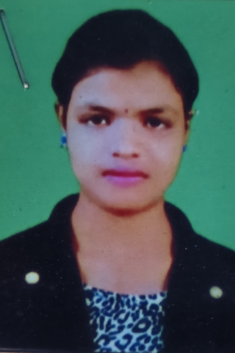 student image - PRIYANKA PRIYADARSINI SAHOO