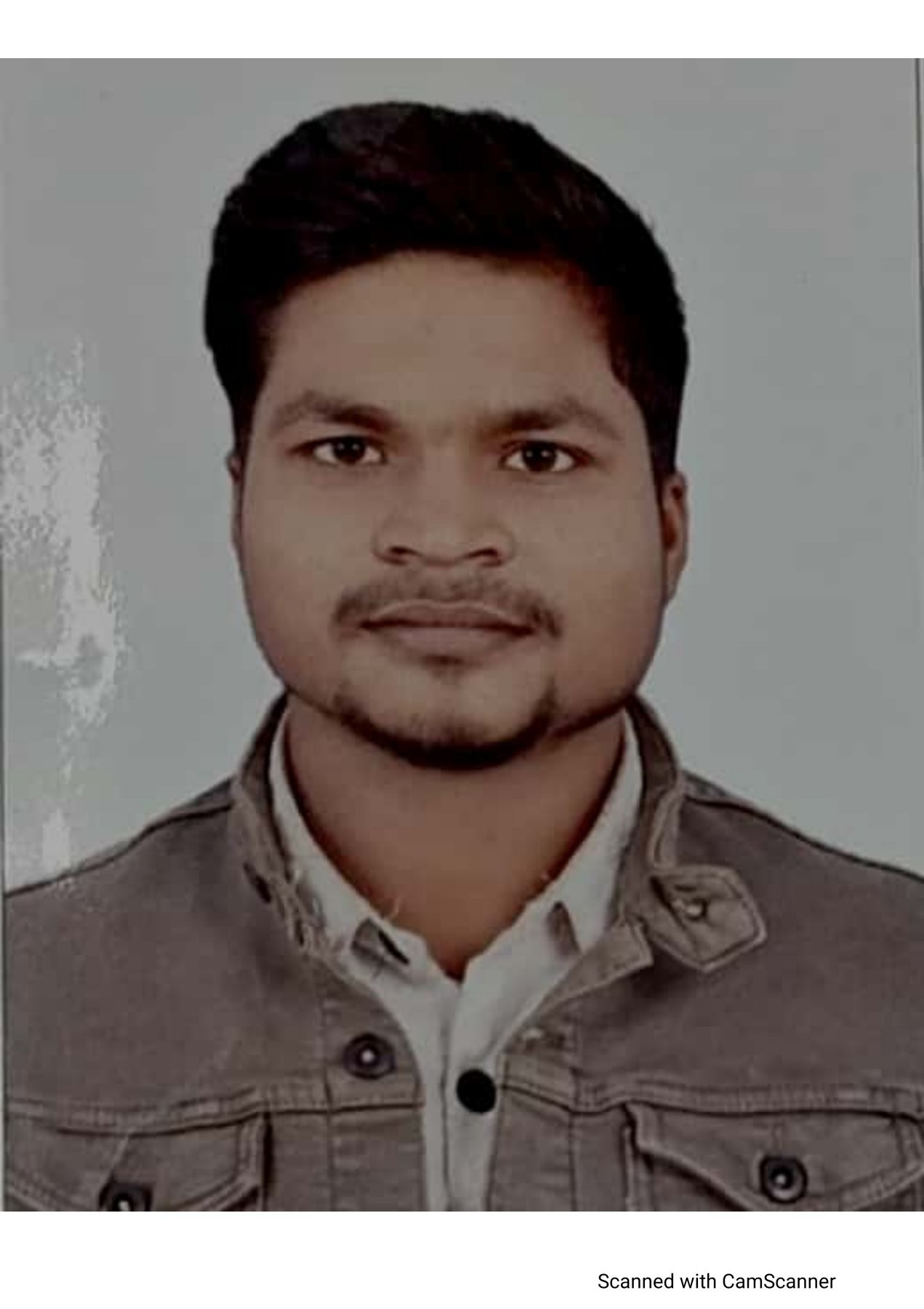 SHANI