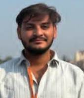AYUSH PANDEY