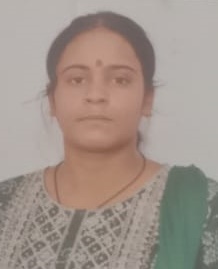 student-KOMAL SINGH