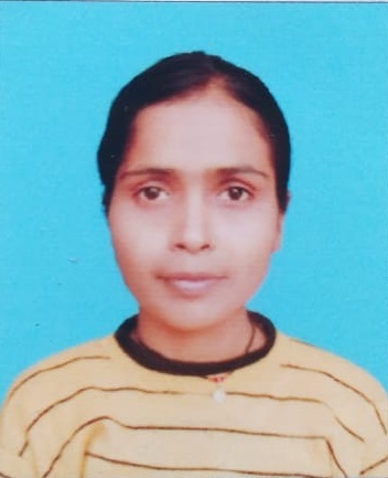 student-KANCHAN