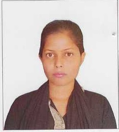 student-NANDANI KUMARI