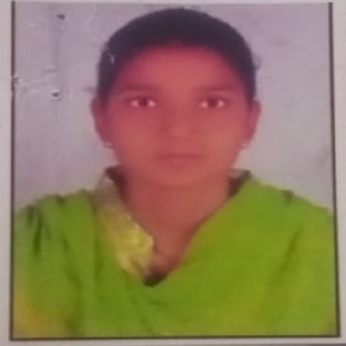 KM SAVITA