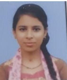 student-NEHA YADAV