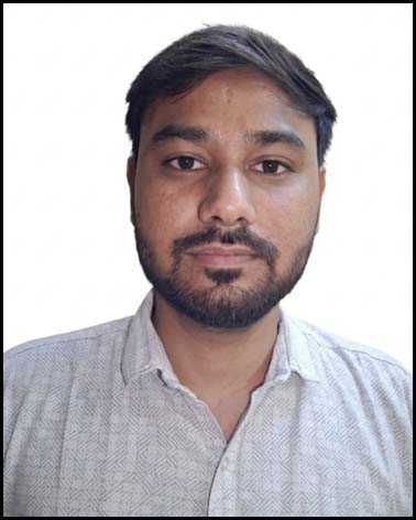 AMAN KHAN