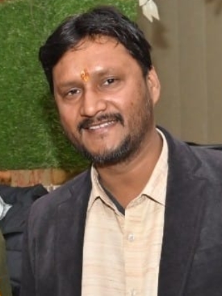 VERDHAN CAREER TRAINING INSTITUTE