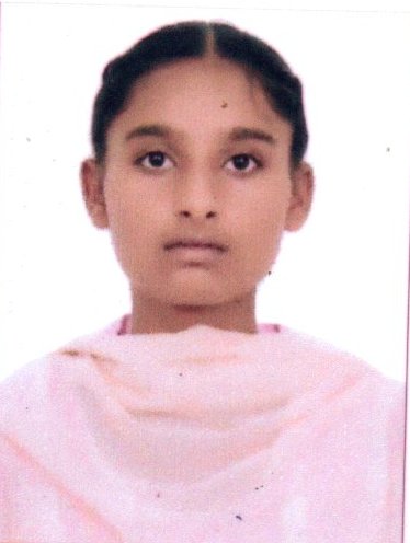 AASBIR KAUR