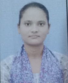 student-CHHAVI PAL