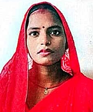 student-PRIYANKA PAL