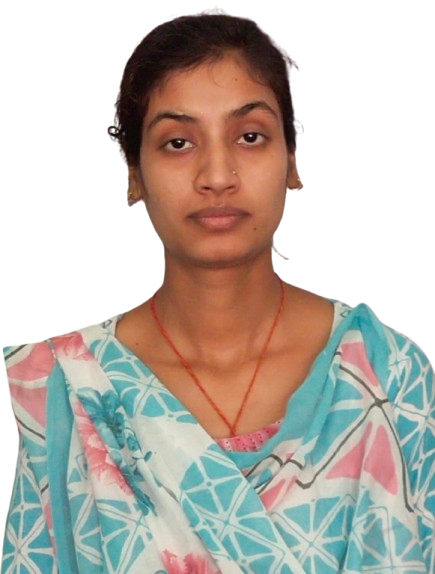 student image - MUSKAN SHUKLA