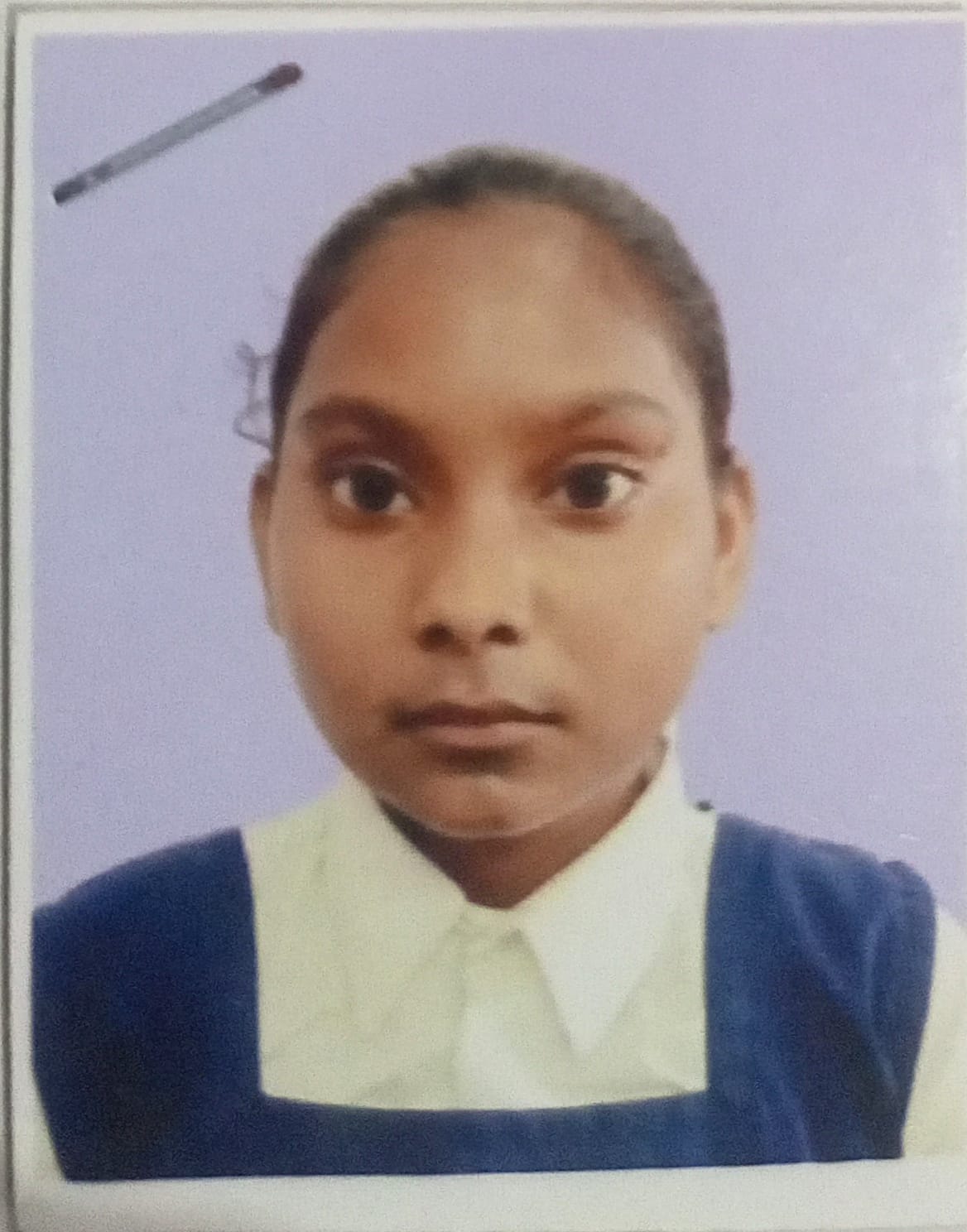 student-SEJAL SONKAR