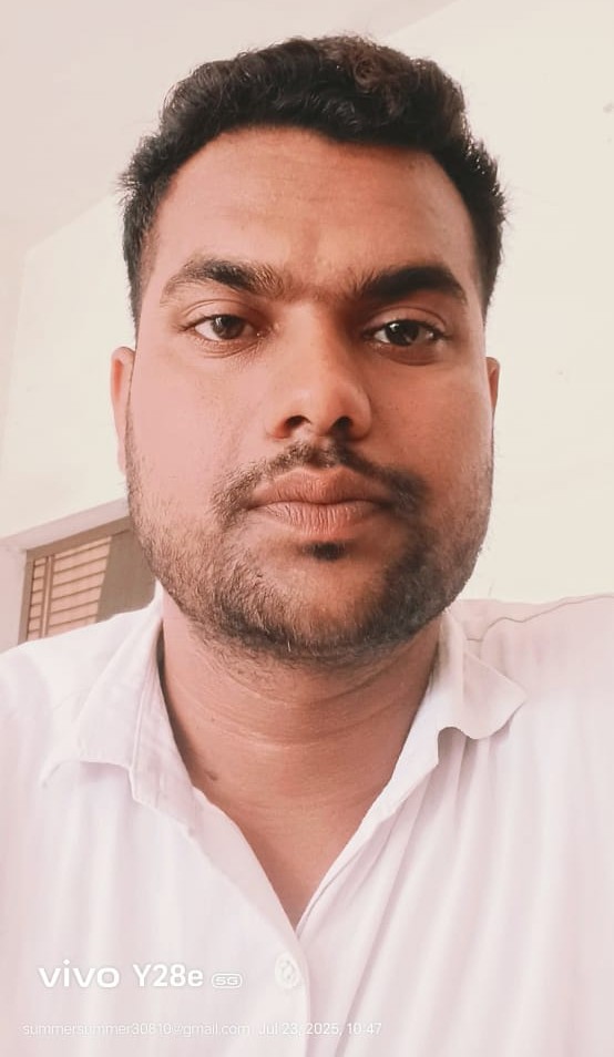 SKILL DEVELOPMENT INSTITUTE