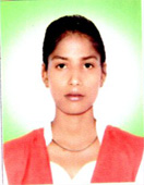 student image - ARADHANA