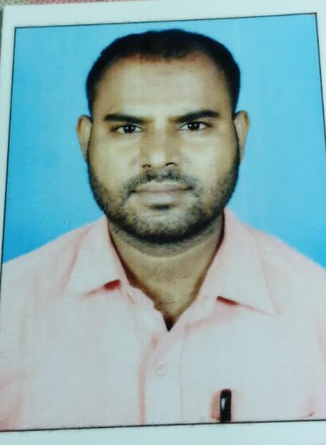 SANJEEV KUMAR