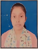 student-Preeti Devi Agnihotri