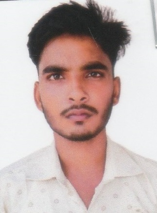 student-SHIVAM RATHAUR