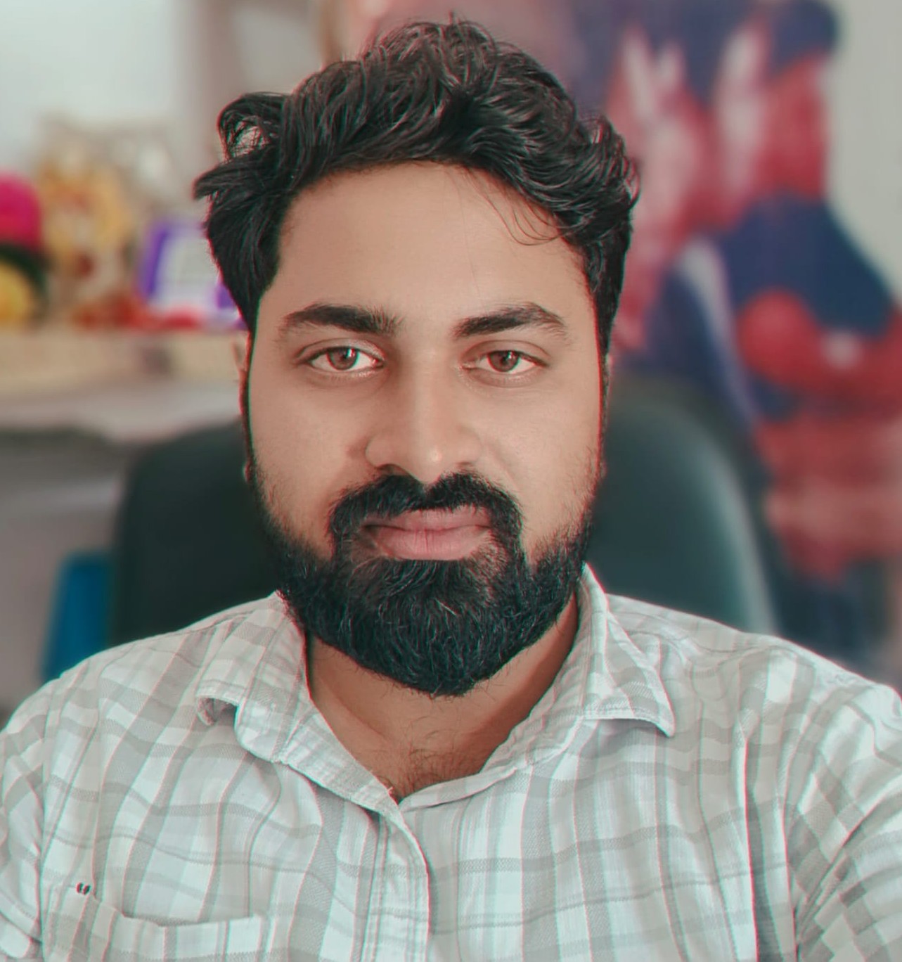 New Technology Computer Institute