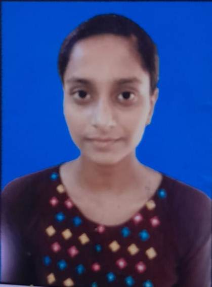 student-DEEPANJALI SINGH