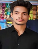 student-SATYAM GUPTA