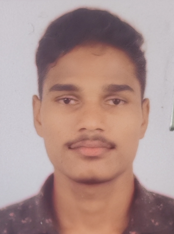 student-BISWAJIT MALLICK