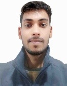 Satyam Sahu