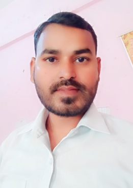 Priya Institute Of Computer Education And Technology