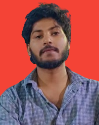 MOHAMMAD ATIF
