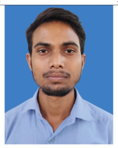 student-ARJUN KUMAR