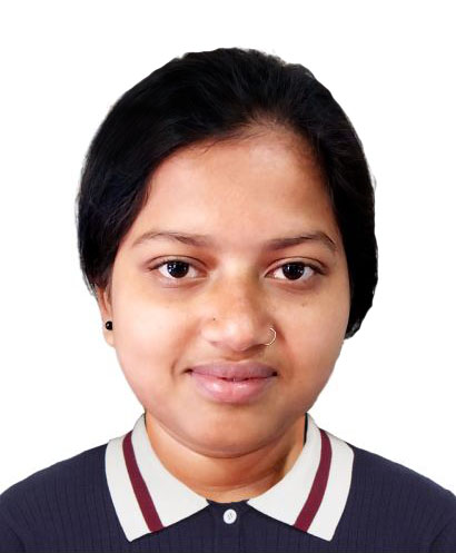 student-PIYALI JANA