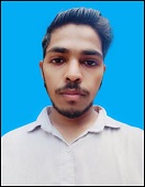 MOHD MURSHEED AALAM